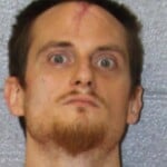 Adam Conklin Communicating Threats