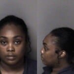 Neterra Taylor Habeas Corpus