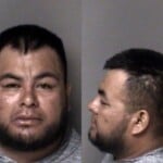 Omar Vargas Misd Crime Of Dom Violence Immigration