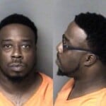 Davon Hillian Habeas Corpus
