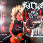 2026 Shiprocked