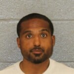Ricky Brown Communicating Threats