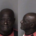 Thomas Mitchell Misd Crime Of Dom Violence