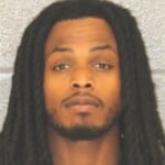 Michael Haskins Resist Public Officer Second Degree Trespass Child Abuse