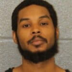 Stormee Ray Assault On A Female