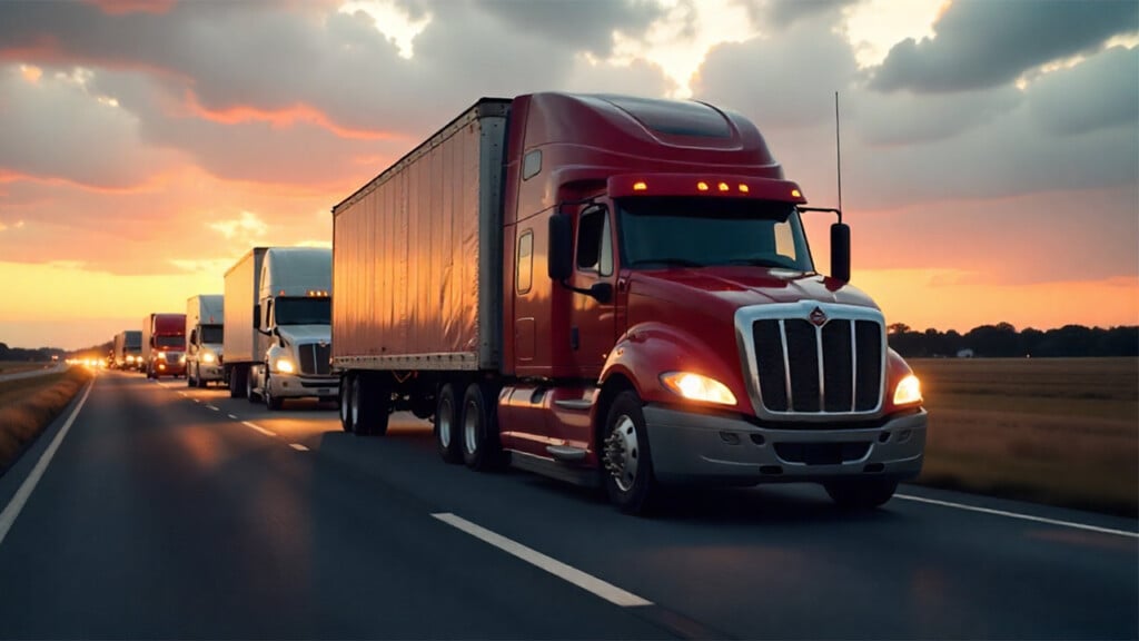 How Equipment Standardization Mitigates The Variability Of Liability
