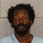 George Breland Break Or Enter A Motor Vehicle Assault On A Female Resisting Public Officer Misdemeanor Larceny
