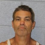 Gregory Gordon Habitual Larceny Misdemeanor Larceny