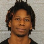 Donovan Wright Communicating Threats Cyberstalking