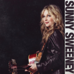 Sunny Sweeney