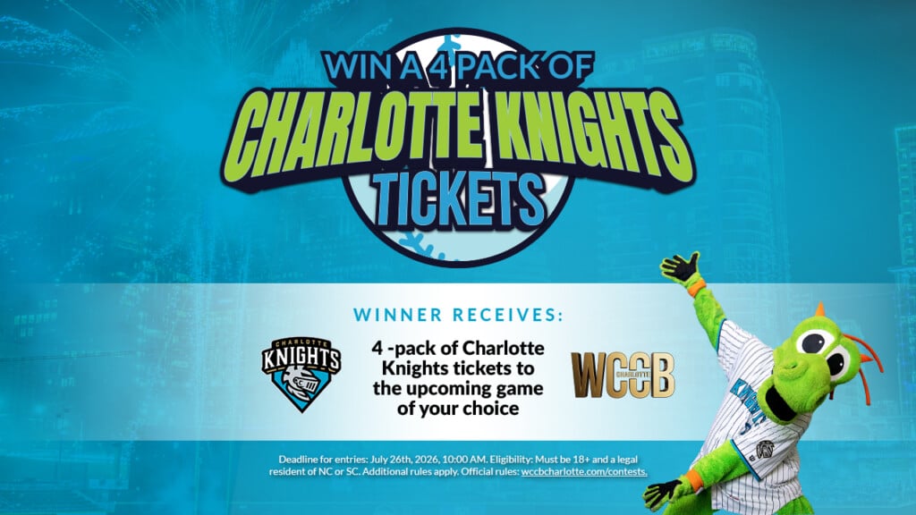 2725752 Charlotteknightscontestfullscreenjulycontest 032026