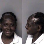 Cathryn Tate Telephone Misuse Of 911 System