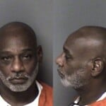 Anthony Graham Habeas Corpus