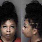Lastarsia Brown Obtain Property False Pretense Attempt Obtain Property False Pretense