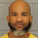 Luther Jenkins Cssch Ii Trafficking In Cocaine Possess Stolen Firearm Maintn Vehdwellplace Cs Cssch Iitrafficking In Cocaine Possess Drug Paraphernalia