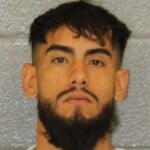 Marshaun Day Robbery With Dangerous Weapon Carry Concealed Weapon Gun Child Not In Rear Seat