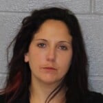 Cheyanne Phifer Probation Violation