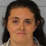 Amber Broome Contempt Of Court