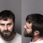 Travis Addington Misd Crime Of Dom Violence