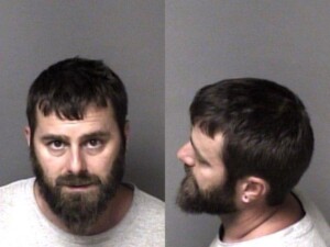 Travis Addington Misd Crime Of Dom Violence