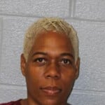 Leondra Garrett False Pretense