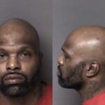 Martrai Davis Habeas Corpus