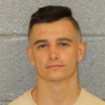Samuel Kuvila Altering Title Larceny