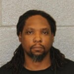David Carson Possess Firearm By Felon Assault With Deadly Weapon Intent To Killdischarge Firearm In City