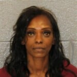 Satalina Eldada Felony Possession