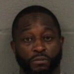 Kenneth Truesdale Identity Theft Resist Public Officer