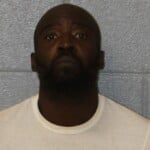 Brent Belton Breaking And Entering