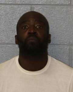Brent Belton Breaking And Entering
