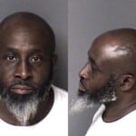 Jerond Best Telephone Misuse Of 911 System