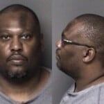 Keenan Howard Habeas Corpus