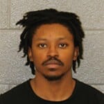 John Rainey Statutory Rape Of Child 15 Indecent Liberties With Child