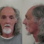 Kelly Ross Habeas Corpus