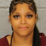Schanell Powell Conspiracy Communicating Threats