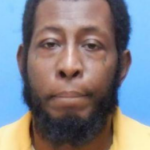 Thomas Christopher Banks