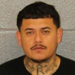 Emanuel Capoteangelina Resisting Public Officer