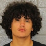 Rolando Fonseca Zaragoza Flee Elude Arrest With Motor Vehicle Reckless Driving Wanton Disregard