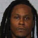 Michael Angram Trafficking Meth Trafficking Cocaine