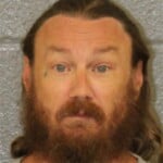 Clayton Hines Misdemeanor Conspiracy Misdemeanor Larceny