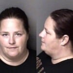 Jada Helms Failure To Appear Misdemeanor