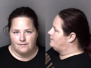 Jada Helms Failure To Appear Misdemeanor