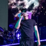 Joji