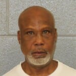 Lee Reed Communicating Threats Assault On A Female Assault With A Deadly Weapon