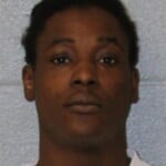 John Baldwin Discharging Weapon In Occupied Property Felony Conspiracy