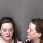 Shuree Correll Misd Crime Of Dom Violence