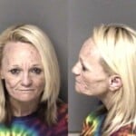 Crystal Anderson Probation Violation Other County