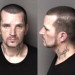 Patrick Rowland Failure To Appear